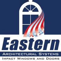 Eastern Architectural Systems