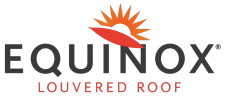 Equinox