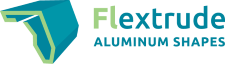 Flextrude